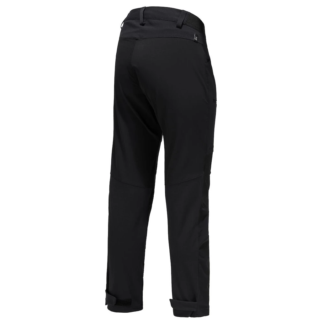 Haglöfs - Women's Rugged Flex Pant - Pantalon de trekking 4 Haglöfs - Women's Rugged Flex Pant - Pantalon de trekking – Image 2