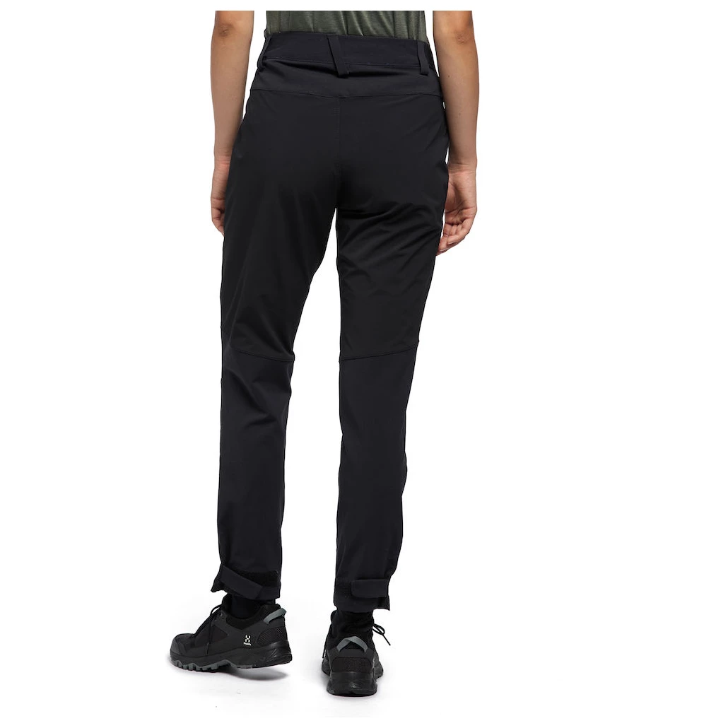 Haglöfs - Women's Rugged Flex Pant - Pantalon de trekking 6 Haglöfs - Women's Rugged Flex Pant - Pantalon de trekking – Image 4