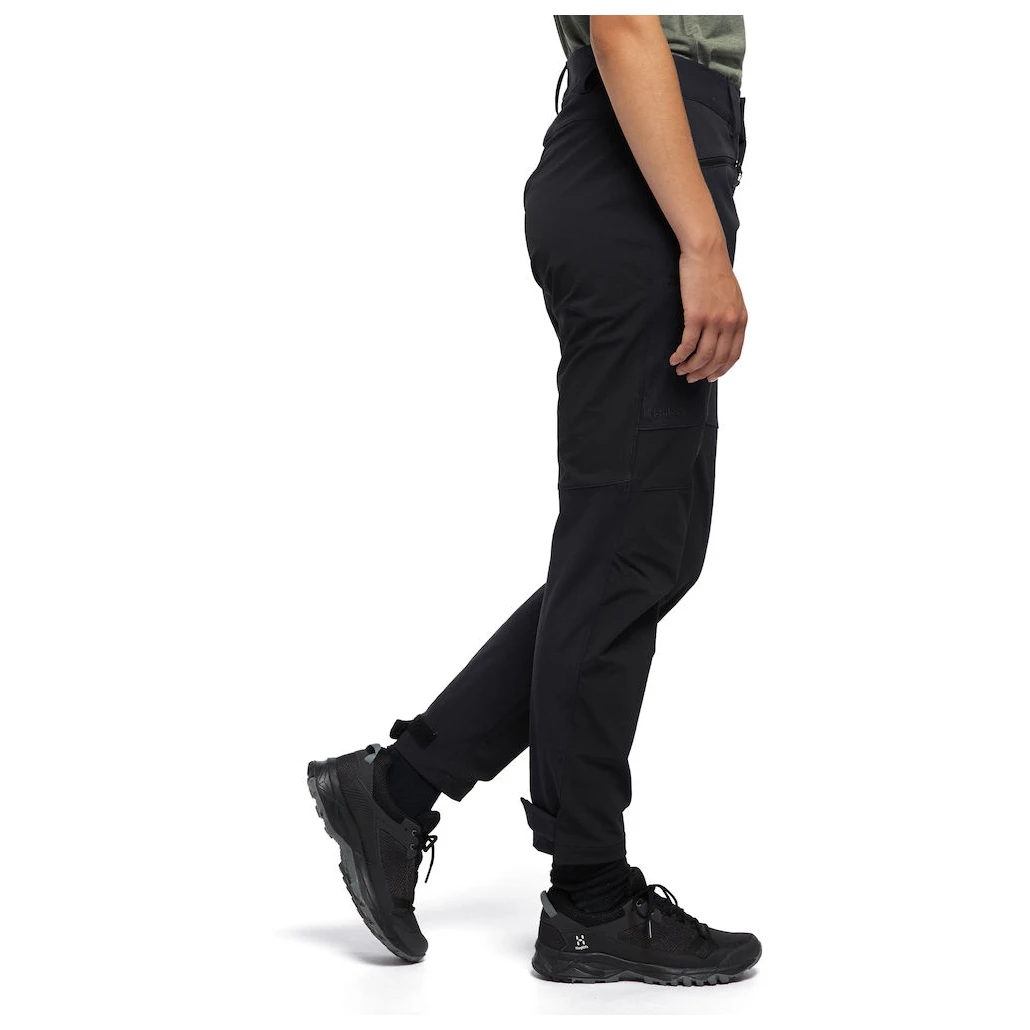Haglöfs - Women's Rugged Flex Pant - Pantalon de trekking 7 Haglöfs - Women's Rugged Flex Pant - Pantalon de trekking – Image 5