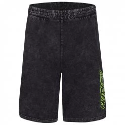 Hurley - Kid's Acid Pull-On Short - Short