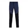 Karpos - Fantasia Evo Pant - Pantalon d'escalade 2 Karpos - Fantasia Evo Pant - Pantalon d'escalade -Vêtements outdoor Soldes Boutique karpos fantasia evo pant pantalon descalade