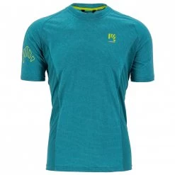 Karpos - Nuvolau Jersey - T-shirt technique