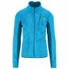 Karpos - Vertice Fleece - Veste polaire 1 Karpos - Vertice Fleece - Veste polaire -Vêtements outdoor Soldes Boutique karpos vertice fleece veste polaire