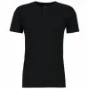 Katin - Mesa Henely - T-shirt 1 Katin - Mesa Henely - T-shirt -Vêtements outdoor Soldes Boutique katin mesa henely t shirt