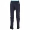 La Sportiva - Brave Jeans - Pantalon d'escalade 2 La Sportiva - Brave Jeans - Pantalon d'escalade -Vêtements outdoor Soldes Boutique la sportiva brave jeans pantalon descalade