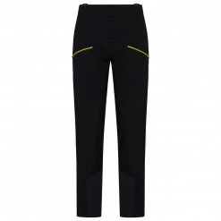 La Sportiva - Defense Overpant - Pantalon softshell 7 La Sportiva - Defense Overpant - Pantalon softshell -Vêtements outdoor Soldes Boutique la sportiva defense overpant pantalon softshell 1