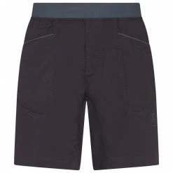 La Sportiva - Esquirol Short - Pantalon d'escalade -Vêtements outdoor Soldes Boutique la sportiva esquirol short pantalon descalade 1