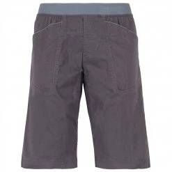 La Sportiva - Flatanger Short - Pantalon d'escalade 10 La Sportiva - Flatanger Short - Pantalon d'escalade -Vêtements outdoor Soldes Boutique la sportiva flatanger short pantalon descalade 1