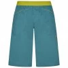 La Sportiva - Flatanger Short - Pantalon d'escalade