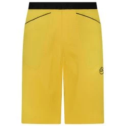 La Sportiva - Flatanger Short - Pantalon d'escalade 12 La Sportiva - Flatanger Short - Pantalon d'escalade -Vêtements outdoor Soldes Boutique la sportiva flatanger short pantalon descalade 3