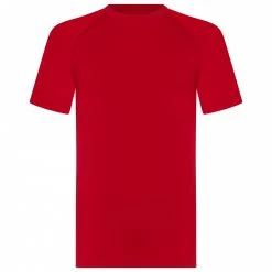 La Sportiva - Jubilee T-Shirt - T-shirt technique