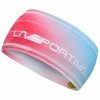 La Sportiva - Racer Headband - Bandeau