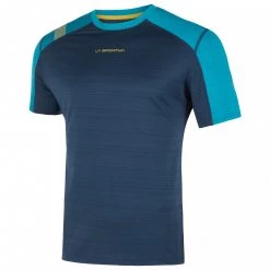 La Sportiva - Sunfire T-Shirt - T-shirt technique