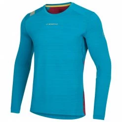 La Sportiva - Tour Long Sleeve - T-shirt technique