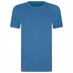 La Sportiva - Women's Blaze T-Shirt - T-shirt technique