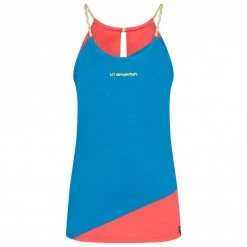 La Sportiva - Women's Class Tank - Débardeur