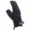 LACD - Gloves Heavy Duty - Gants 1 LACD - Gloves Heavy Duty - Gants -Vêtements outdoor Soldes Boutique lacd gloves heavy duty gants