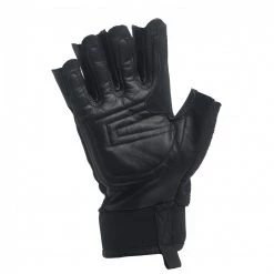 Vêtements outdoor Soldes Boutique -Vêtements outdoor Soldes Boutique lacd gloves heavy duty gants detail 2