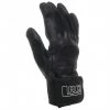 LACD - Gloves Ultimate - Gants