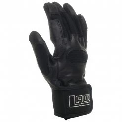 LACD - Gloves Ultimate - Gants