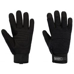 LACD - GlovesPro FF - Gants