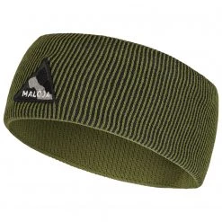 Maloja - FerrisM. - Bandeau 10 Maloja - FerrisM. - Bandeau -Vêtements outdoor Soldes Boutique maloja ferrism bandeau 2