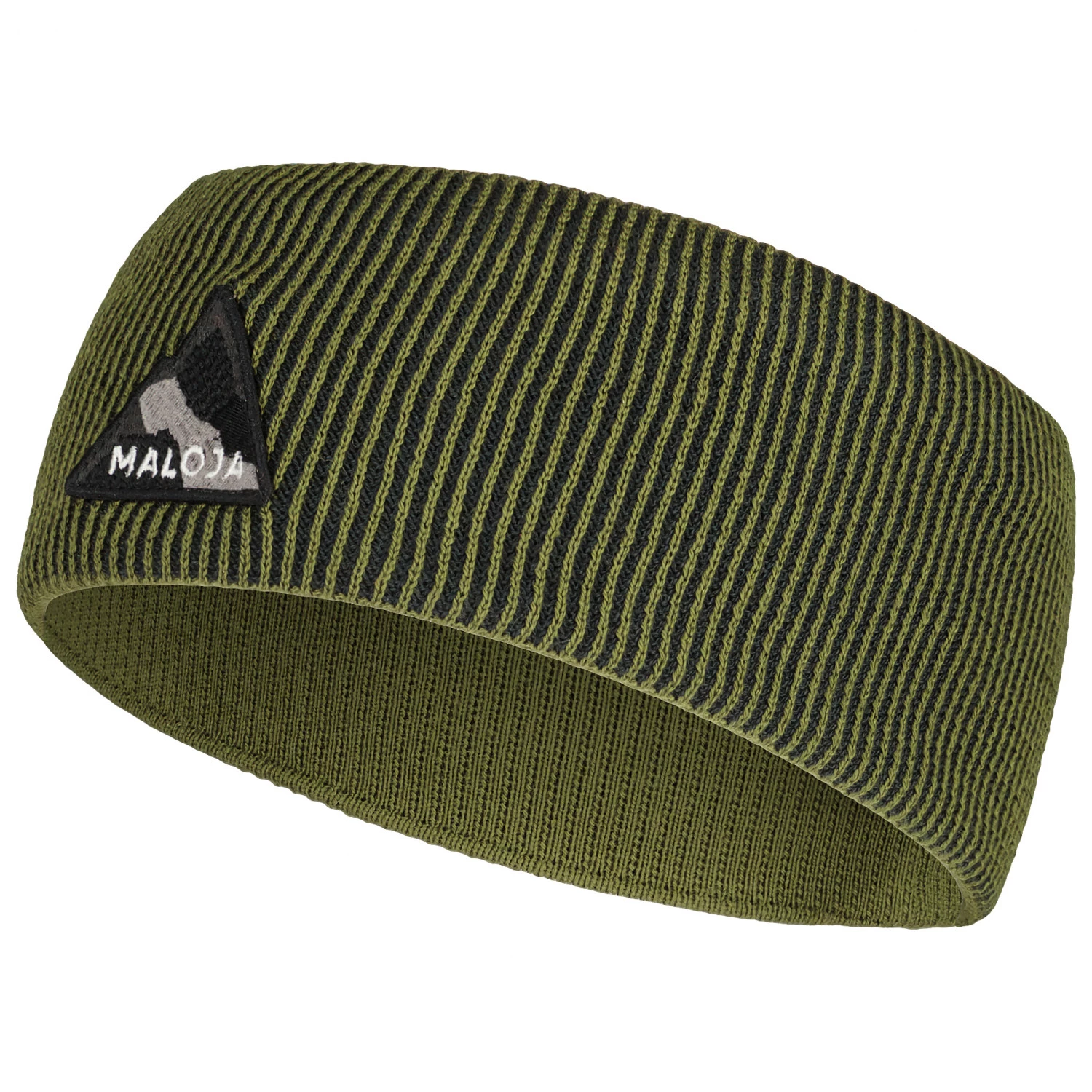 Maloja - FerrisM. - Bandeau 5 Maloja - FerrisM. - Bandeau – Image 3