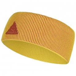 Maloja - FerrisM. - Bandeau 13 Maloja - FerrisM. - Bandeau -Vêtements outdoor Soldes Boutique maloja ferrism bandeau 5