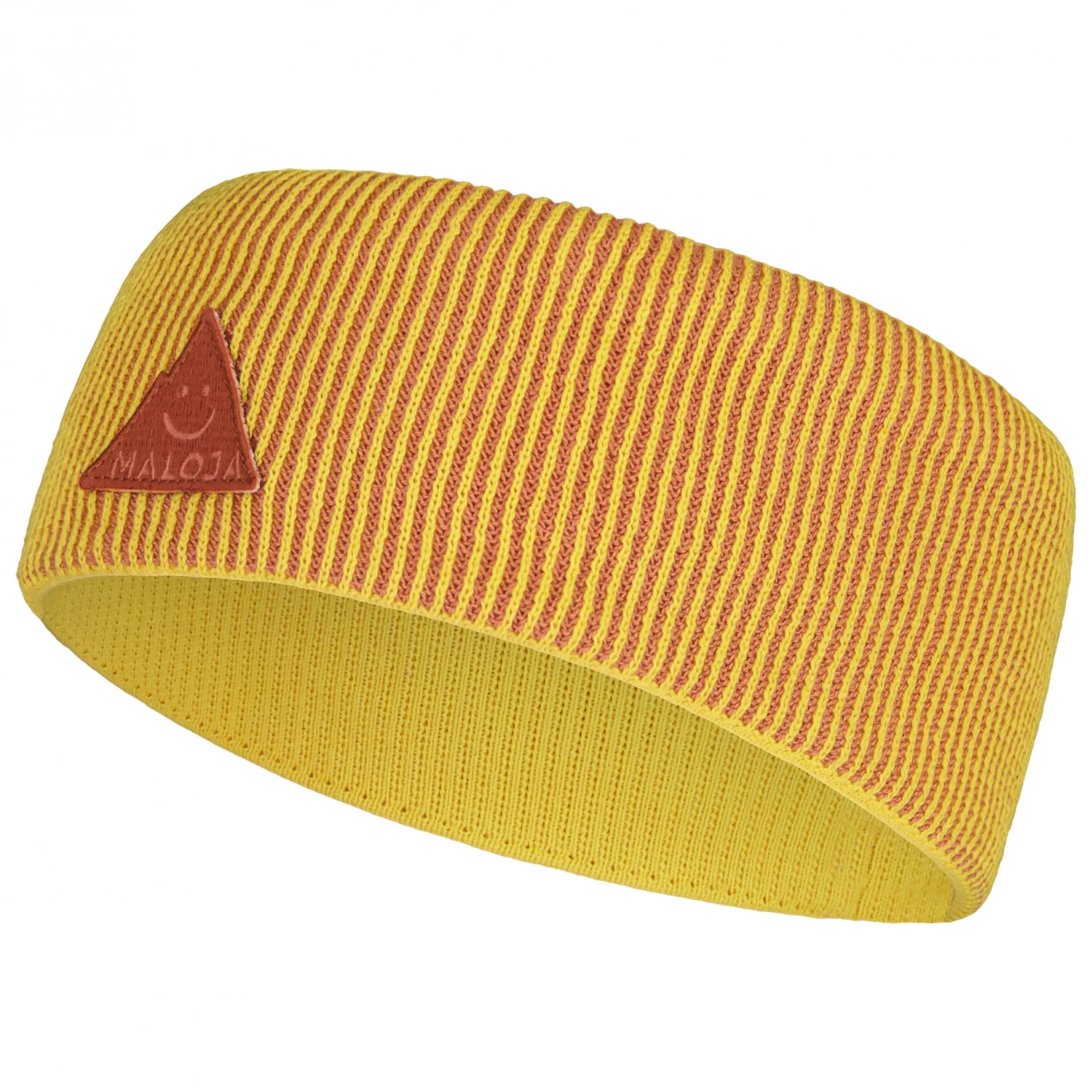 Maloja - FerrisM. - Bandeau 8 Maloja - FerrisM. - Bandeau – Image 6