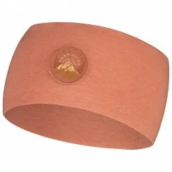 Maloja - LanaM. - Bandeau