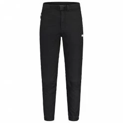 Maloja - PuzpanM. - Pantalon d'escalade -Vêtements outdoor Soldes Boutique maloja puzpanm pantalon descalade 1