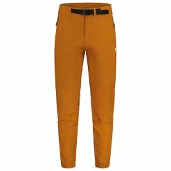 Maloja - PuzpanM. - Pantalon d'escalade -Vêtements outdoor Soldes Boutique maloja puzpanm pantalon descalade 2
