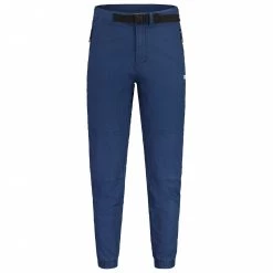 Maloja - PuzpanM. - Pantalon d'escalade -Vêtements outdoor Soldes Boutique maloja puzpanm pantalon descalade 4