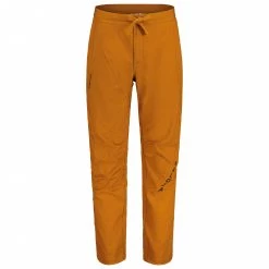 Maloja - SedrunM. - Pantalon d'escalade -Vêtements outdoor Soldes Boutique maloja sedrunm pantalon descalade 4