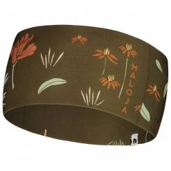 Maloja - Women's AiareiM. - Bandeau