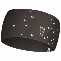 Maloja - Women's AiareiM. - Bandeau 11 Maloja - Women's AiareiM. - Bandeau -Vêtements outdoor Soldes Boutique maloja womens aiareim bandeau 3