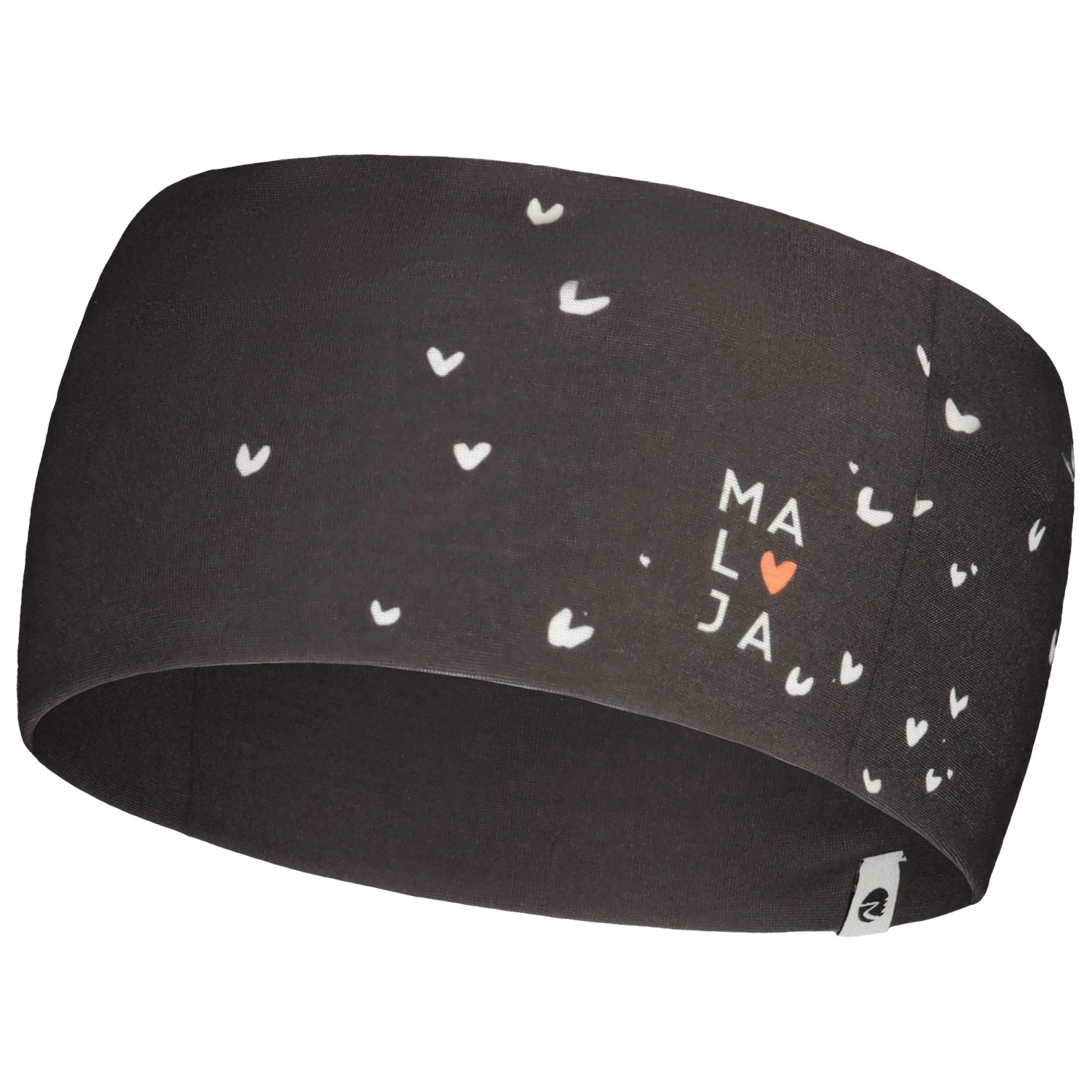 Maloja - Women's AiareiM. - Bandeau 6 Maloja - Women's AiareiM. - Bandeau – Image 4