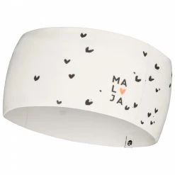 Maloja - Women's AiareiM. - Bandeau 13 Maloja - Women's AiareiM. - Bandeau -Vêtements outdoor Soldes Boutique maloja womens aiareim bandeau 5