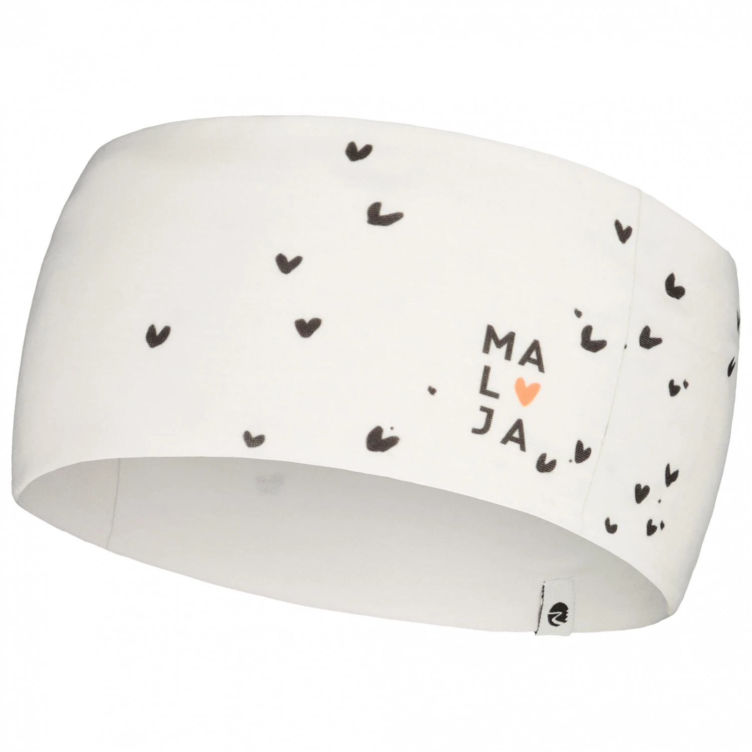 Maloja - Women's AiareiM. - Bandeau 8 Maloja - Women's AiareiM. - Bandeau – Image 6