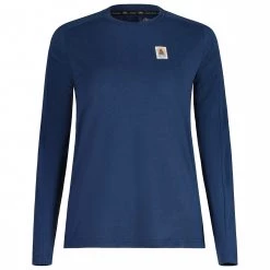 Maloja - Women's BrennesselM. - T-shirt technique