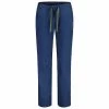 Maloja - Women's CarolinaM. - Pantalon de bloc 2 Maloja - Women's CarolinaM. - Pantalon de bloc -Vêtements outdoor Soldes Boutique maloja womens carolinam pantalon de bloc