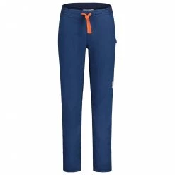 Maloja - Women's CarolinaM. - Pantalon de loisirs