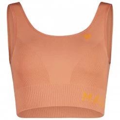 Maloja - Women's CremonaM. - Brassière