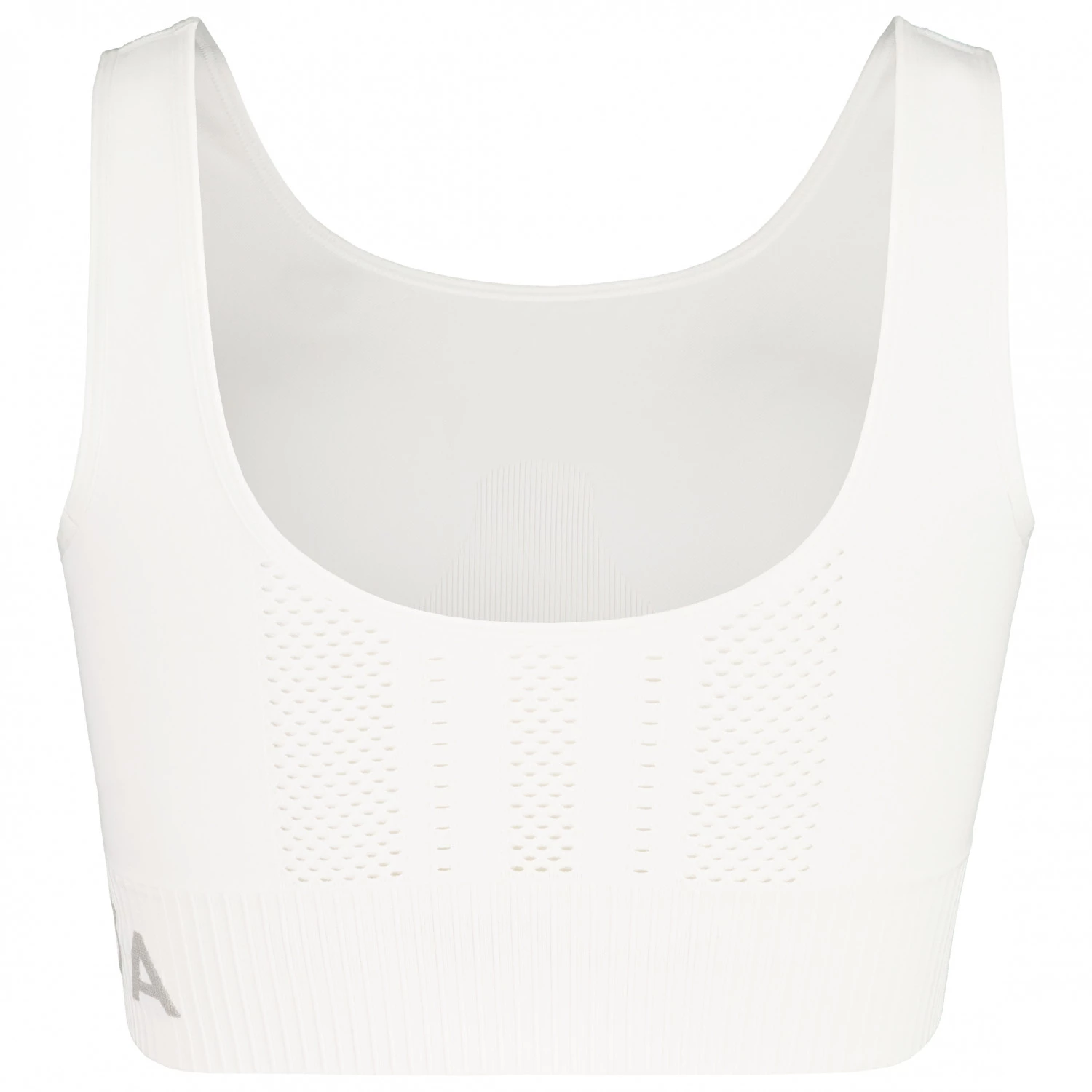 Maloja - Women's CremonaM. - Brassière 4 Maloja - Women's CremonaM. - Brassière – Image 2