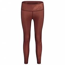 Maloja - Women's GoldhaferM. - Legging