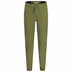 Maloja - Women's MankeiM. - Pantalon de loisirs