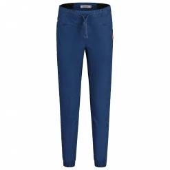 Maloja - Women's MankeiM. - Pantalon de loisirs -Vêtements outdoor Soldes Boutique maloja womens mankeim pantalon de loisirs 3