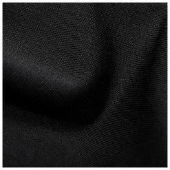 Mammut - Aconcagua Light Midlayer Hooded Jacket - Veste polaire 12 Mammut - Aconcagua Light Midlayer Hooded Jacket - Veste polaire -Vêtements outdoor Soldes Boutique mammut aconcagua light midlayer hooded jacket veste polaire detail 5