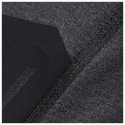 Mammut - Aenergy Light Midlayer Hooded Jacket - Veste polaire 12 Mammut - Aenergy Light Midlayer Hooded Jacket - Veste polaire -Vêtements outdoor Soldes Boutique mammut aenergy light midlayer hooded jacket veste polaire detail 5