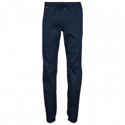 Mammut - Camie Pants - Pantalon d'escalade